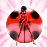 miraculous_ladybug_adventure Games